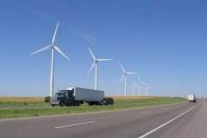 工程熱物理所物理儲能系統對應點分析方法研究取得進展