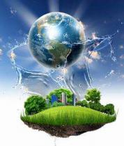 陜西8個工業(yè)聚集區(qū)被環(huán)保廳實施限批：水污染防治不達標