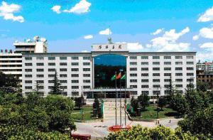 陽煤集團(tuán)構(gòu)建“大運(yùn)銷”格局 拓展長協(xié)用戶