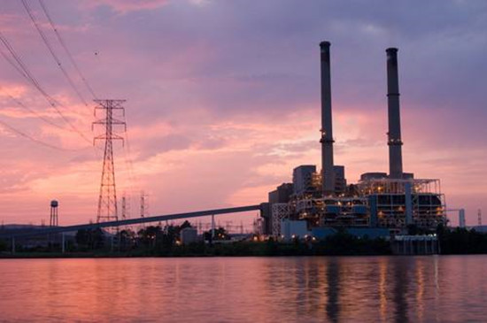 浙江：2018年底統調燃煤電廠計劃發電量2026億千瓦時