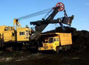 《淄博市煤炭安全生產(chǎn)管理辦法》于2月1日施行