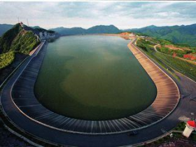 《青海省抽水蓄能電站選點規劃報告》通過審查