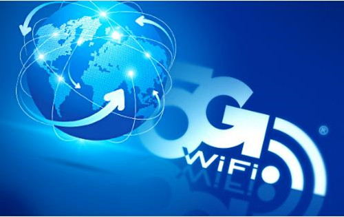 三大運營商宣布：5G將會正式商用，再見了4G！
