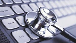 大數據時代，你會思考一些什么呢？