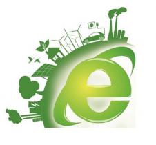 能源互聯網市場規?；蜻_5萬億將顛覆能源行業？