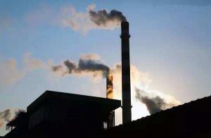 “十三五”時期生活垃圾焚燒發電將迎來大發展