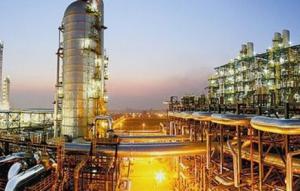 ADNOC與馬來(lái)西亞企業(yè)簽訂年百萬(wàn)噸石腦油銷(xiāo)售協(xié)議