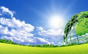 張家口在河北省率先出臺(tái)《公共機(jī)構(gòu)合同能源管理實(shí)施辦法》