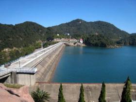 科普儲(chǔ)能之抽水蓄能知識(shí)點(diǎn)