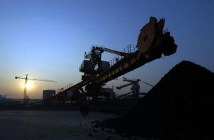 3月1日動力煤市場行情