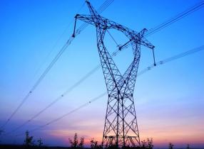 全國同步電網(wǎng)格局將論證 特高壓交流或提速