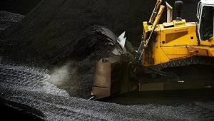 原煤產量現微弱復蘇趨勢 煤炭價格有所回升