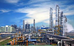 山西發(fā)布2018年100個(gè)煤化工重點(diǎn)建設(shè)項(xiàng)目