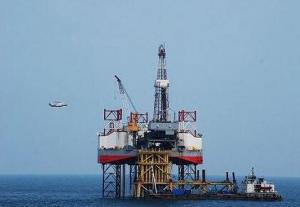 巴林獲得1932年以來最大油氣發現