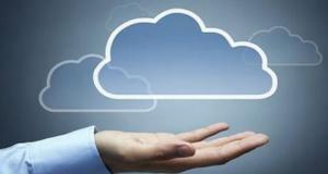 首批5G試商用，工業互聯網快車提升南通“智能制造” 3年內將助萬家通企“上云”