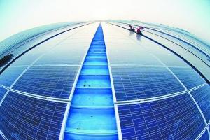 協鑫單多晶戰略并行 新投產項目或加劇行業產能過剩