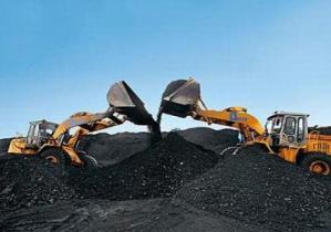 山西動力煤市場需求低迷 部分煤礦庫存持續(xù)攀升