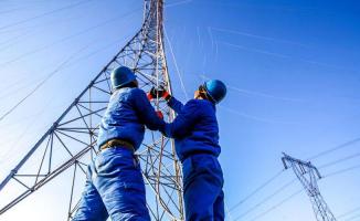 陜西電力8.25億元升級農村電網