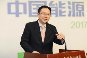 呂錦標：金剛線切多晶發展超預期