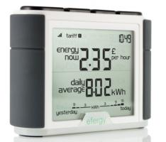 尼泊爾電力管理局已經(jīng)頒布了向客戶分發(fā)智能電表