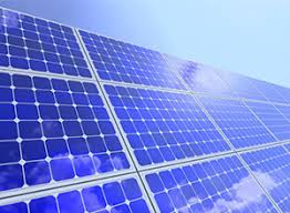 亞美尼亞建立一個儲存站，并進(jìn)入前10名擁有先進(jìn)太陽能技術(shù)的國家