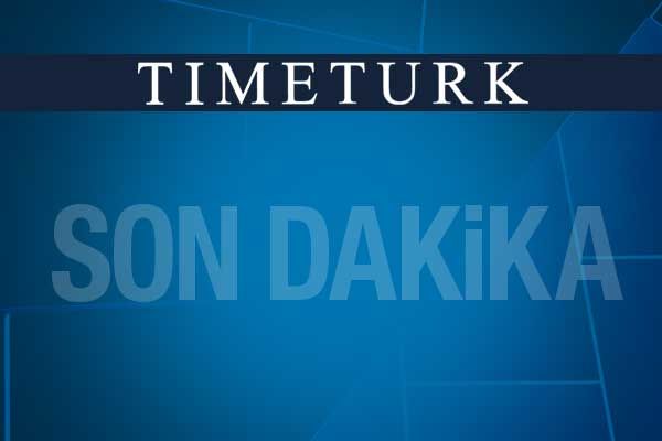 土耳其公司在哈薩克斯坦建造太陽能發電廠