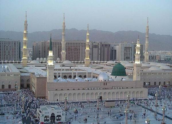 國際貨幣基金組織確認沙特雄心勃勃的經濟改革方案繼續取得進展