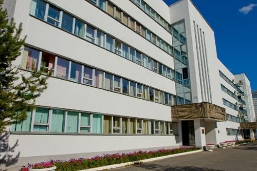 “Arkhenergo”慶祝其62周年紀(jì)念日