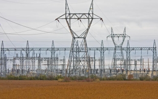 立陶宛能源市場監(jiān)管機(jī)構(gòu)將為Epex Spot和其他電力交易所進(jìn)入市場開辟道路