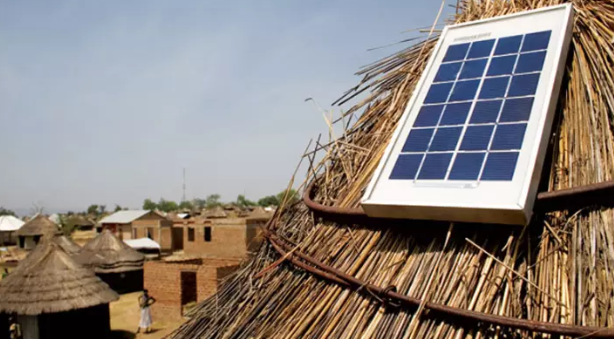 離網(wǎng)可再生能源能否縮小能源接入差距？