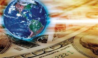 美國(guó)學(xué)者：到本世紀(jì)末限制升溫1.5℃，全球省20萬億美元