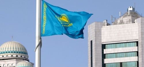 哈薩克斯坦拍賣了4個總容量為20兆瓦的水電項目項目