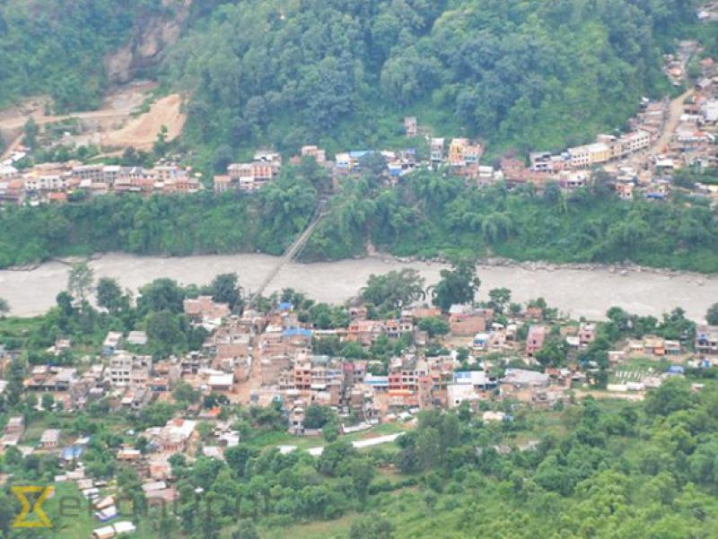 在Budhandand老年時期以土著投資為基礎，增加薪酬分配