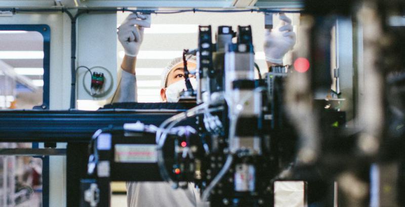 BNEF預計2018年光伏組件價格下降34%