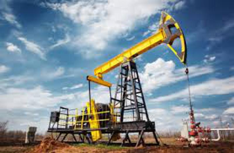 伊拉克，阿聯酋聯手開發3個石油，天然氣塊