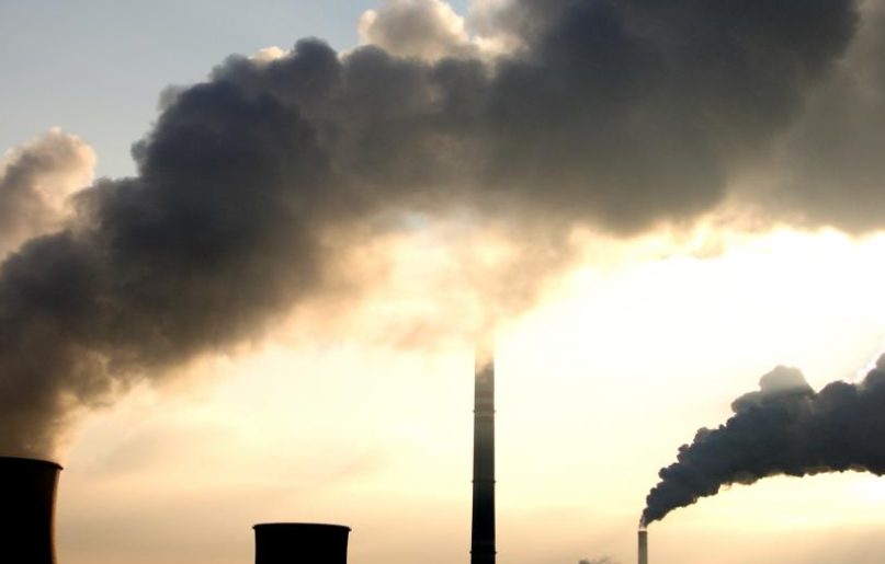 土耳其人中有83％贊成使用可再生能源，而不是煤炭