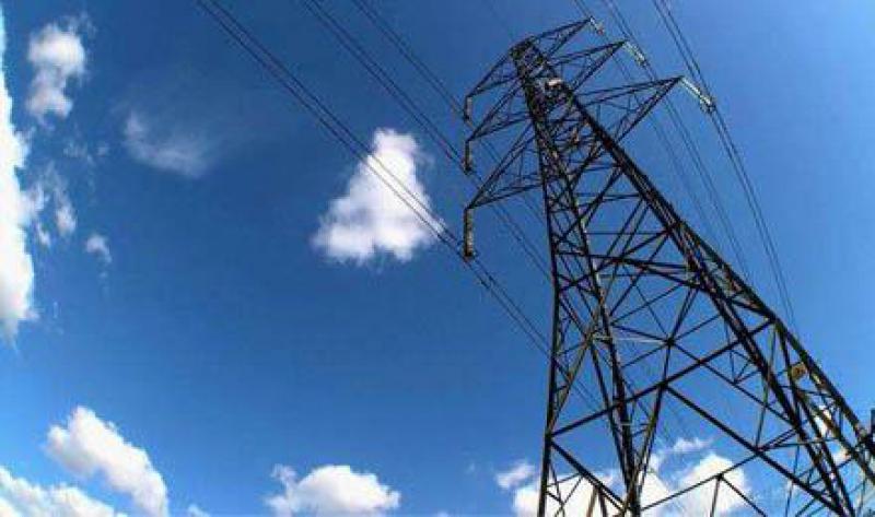 立陶宛能源系統的未來：電力進口還是當地發電？