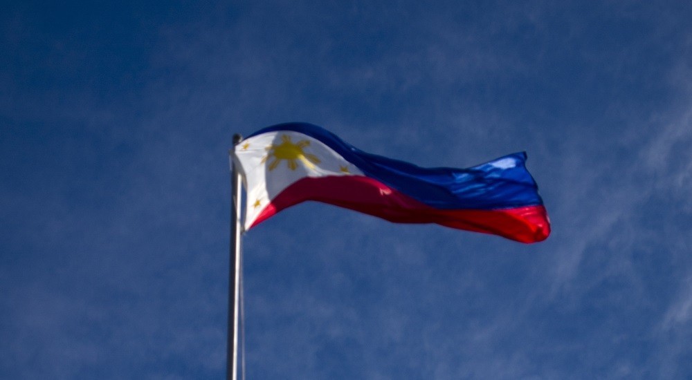 SK E＆S向菲律賓政府提議建設(shè)價值17億美元的液化天然氣基礎(chǔ)設(shè)施