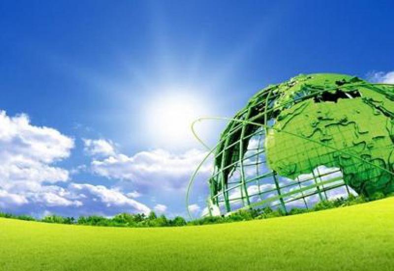 立陶宛綠色能源