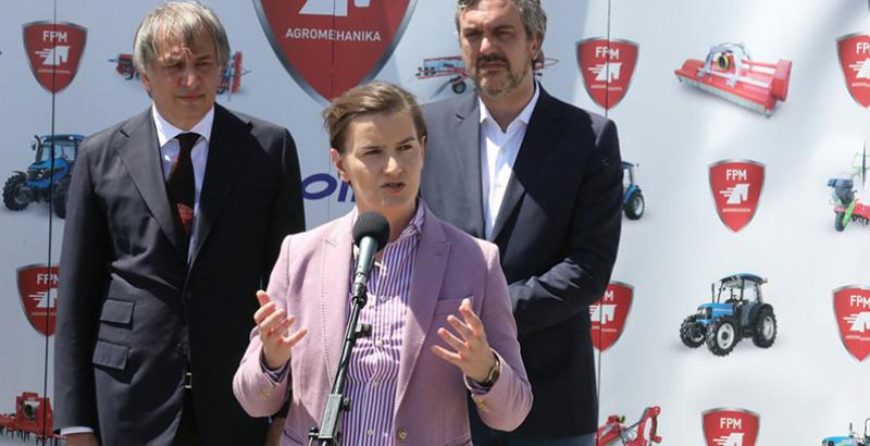 風電場配額不得提高，投標人將在招標中選中 