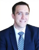 Neil Menzies被任命為雪佛龍孟加拉國總裁