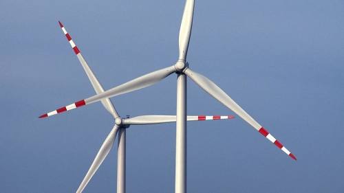 波蘭正在發展綠色能源 產能市場應該進一步提升