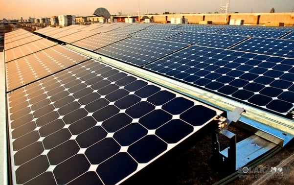 太陽能如何改變菲律賓一些人的生活