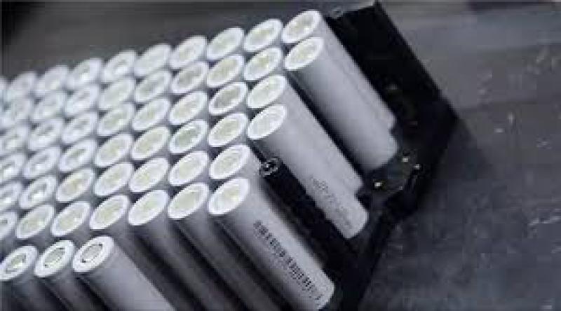 千億科研經(jīng)費(fèi)不會(huì)白花！華為、阿貢國(guó)家實(shí)驗(yàn)室共同開(kāi)發(fā)新型高壓鈷酸鋰材料 可逆容量達(dá)到190mAh/g！