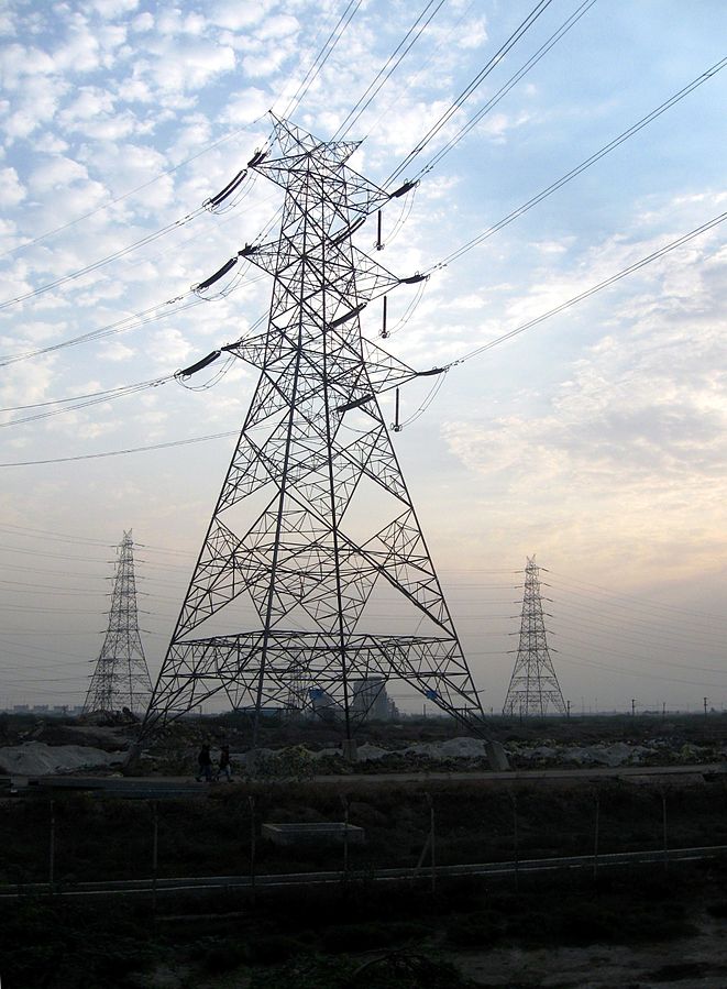 印度的225吉瓦可再生能源目標是否可以實現？