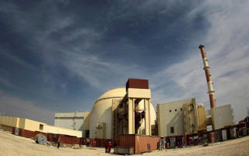 阿聯(lián)酋公眾對核電接受度居全球首位