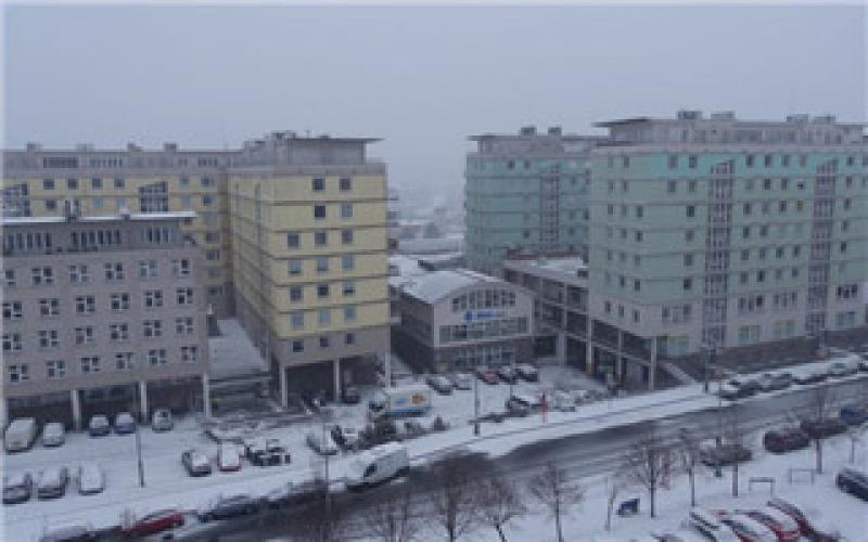 隨著歐盟清潔能源預(yù)算削減，捷克將放棄關(guān)鍵的清潔能源項目