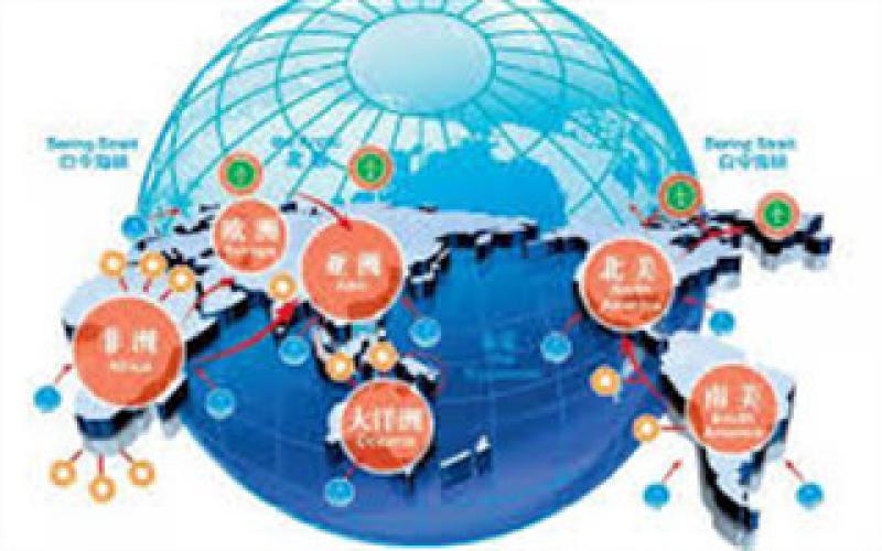 國家電網(wǎng)：電力人工智能必將與未來新一代數(shù)據(jù)驅(qū)動(dòng)的能源互聯(lián)網(wǎng)和諧共生