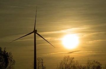 以色列的Enlight同意在西班牙購買風(fēng)能項目