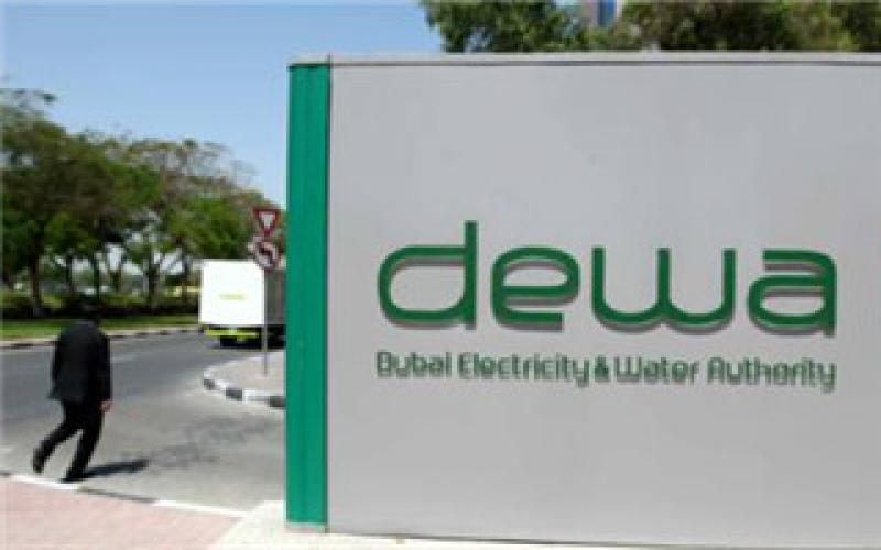 阿聯(lián)酋計(jì)劃在未來三年內(nèi)建造85座新發(fā)電站，以提升迪拜的發(fā)電能力